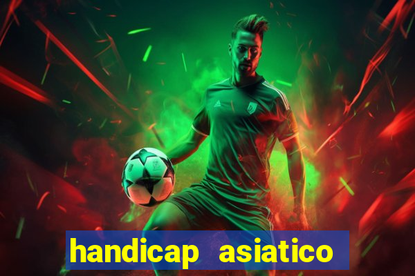 handicap asiatico 0.0 -0.5 bet365